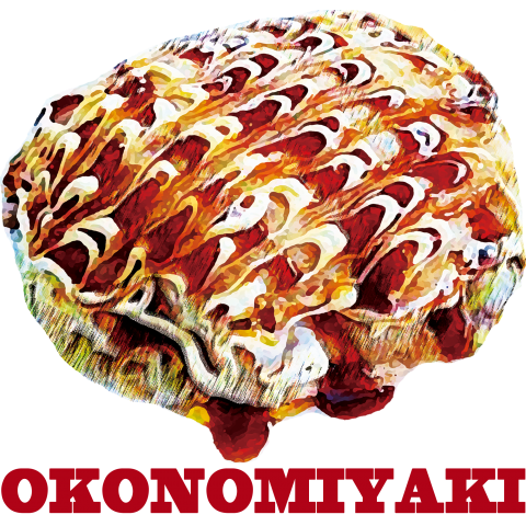 OKONOMIYAKI