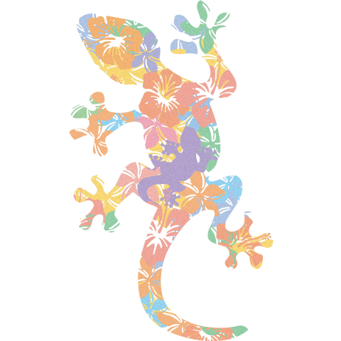 Gecko-1