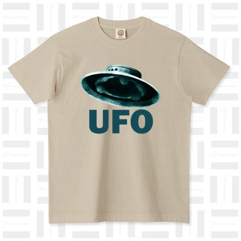 UFO