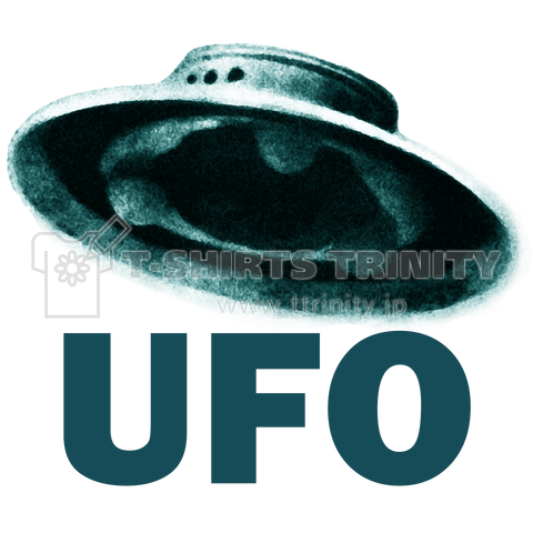 UFO