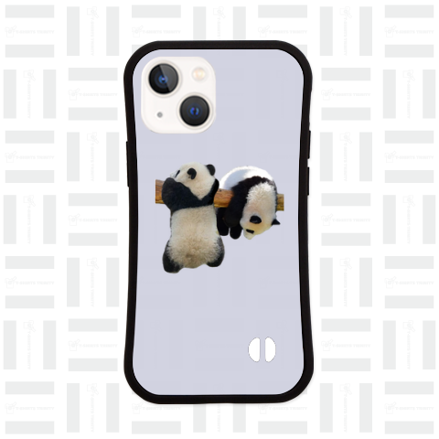 panda_2022