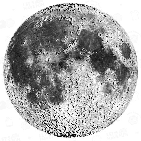 Moon2023