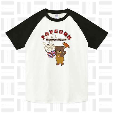 POPCORN(ポップコーン)