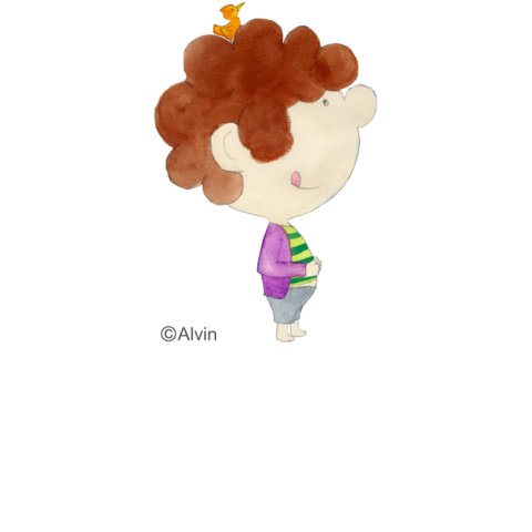 イエローバード