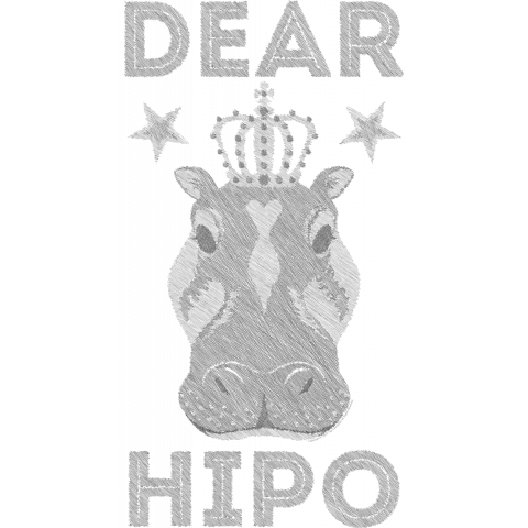 DEAR HIPO