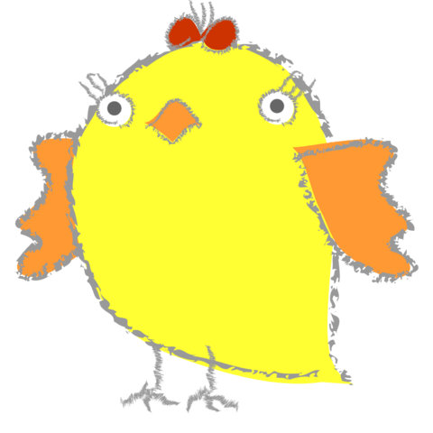 biyo(びよ)