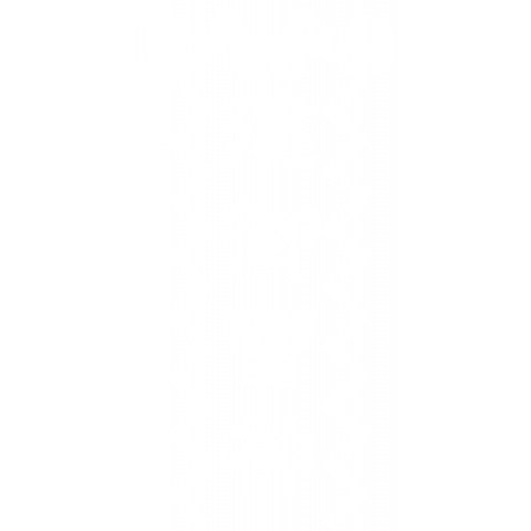 建御雷神