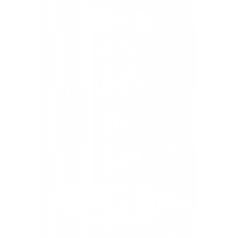 八幡大神