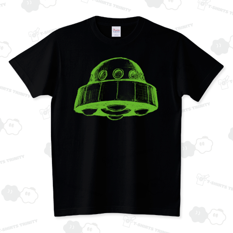 UFO_green