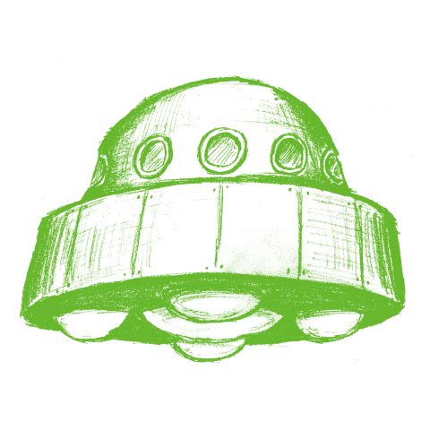 UFO_green