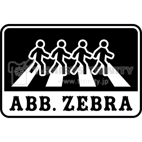 ABB. ZEBRA