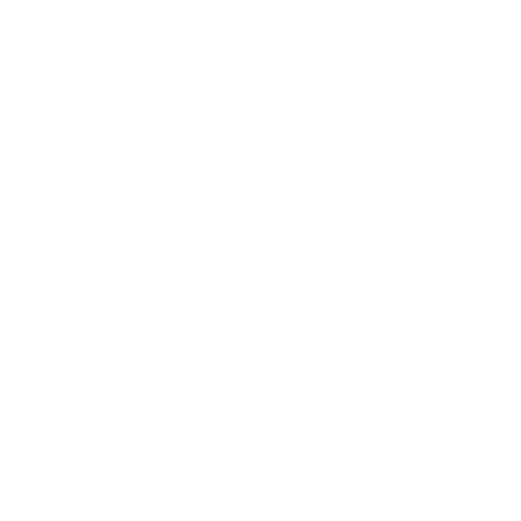 Skull Chief MotorCycle