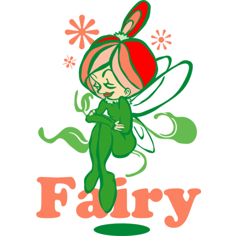 Fairy