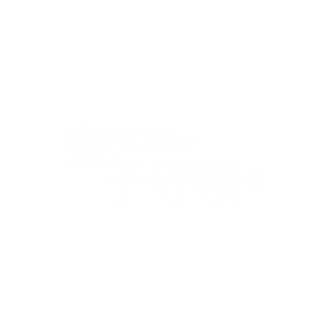 傷だらけのTシャツ第1話〈白〉