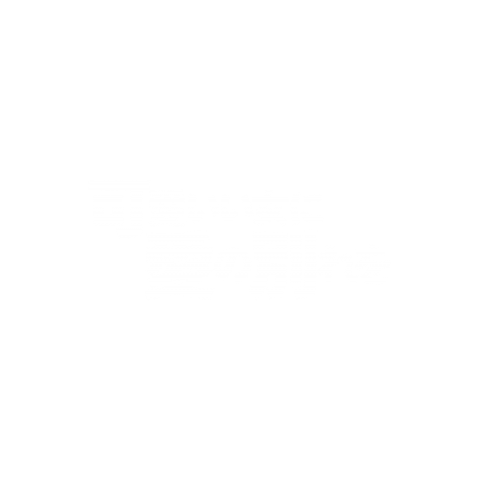 傷だらけのTシャツ第13話〈白〉