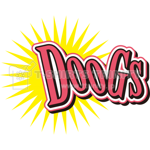 DoogsFlash