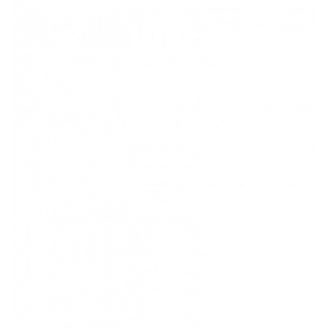 LOVE FRIEND ROBOT