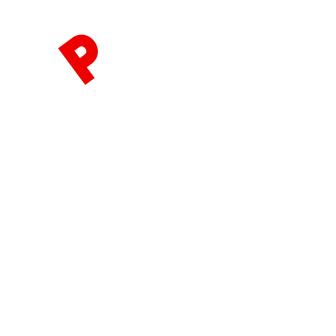 philippines skull