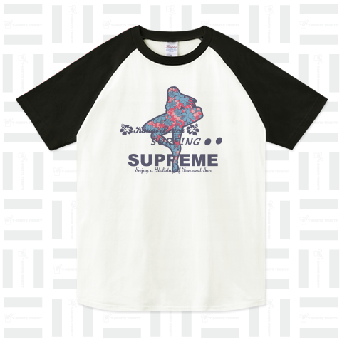 SUPREME 【SURF Z ONE】