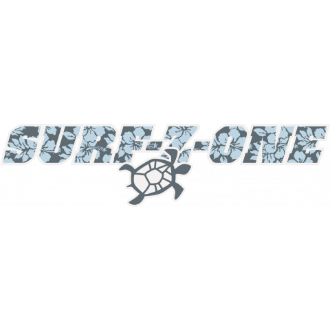 SUPREME 【SURF Z ONE】