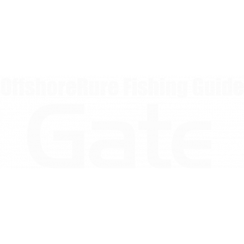 GATEオリジナル