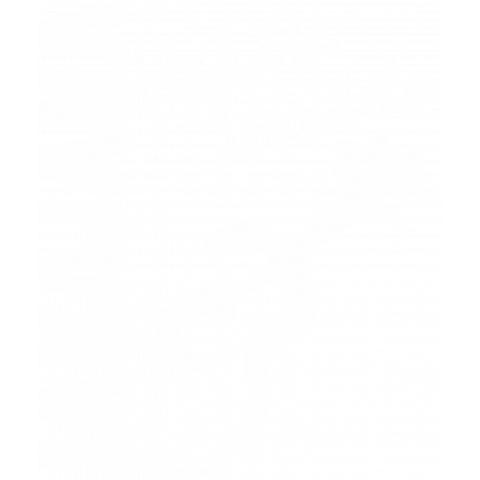 HAKATA UKULELE 横道もん