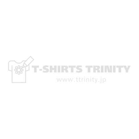 SCHRAM(シュラム)デザイン ロゴ3 文字白