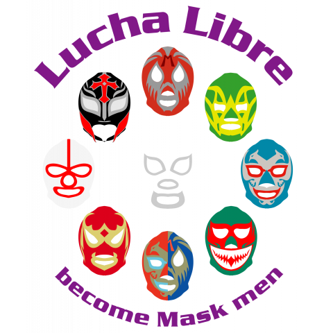 Lucha Libre