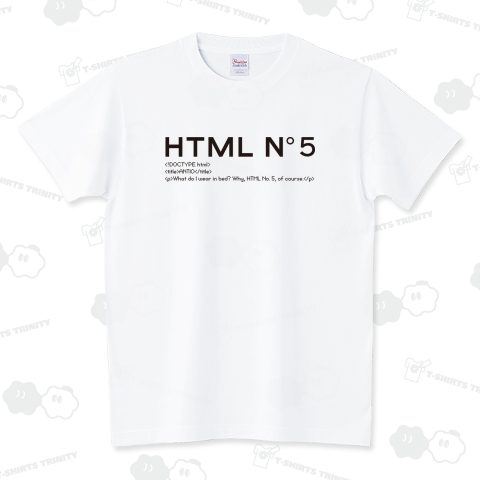 HTML Monroe no5 bk