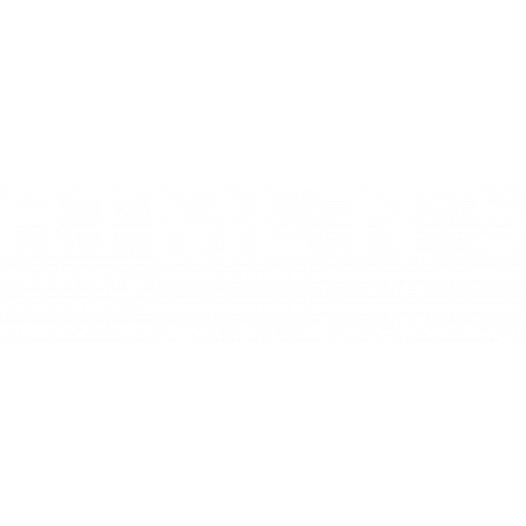 HTML monroe no5 wh