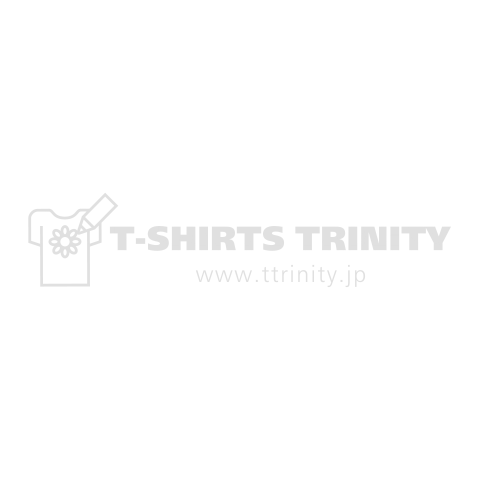 【背面プリント】OSSANTIALS - FEAR OF SMELL