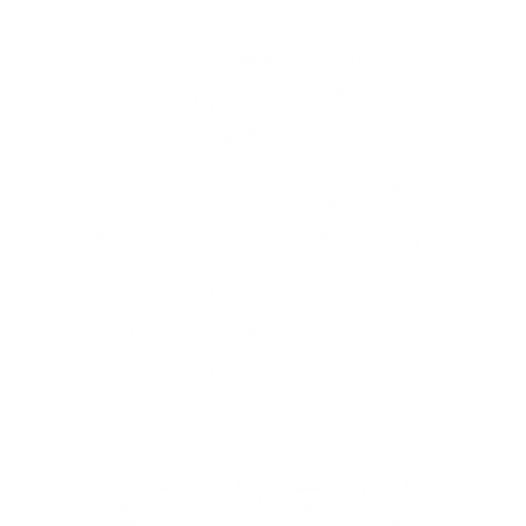 geometry