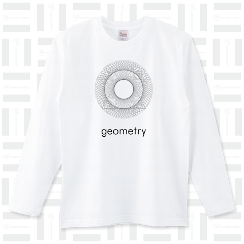 geometry-b