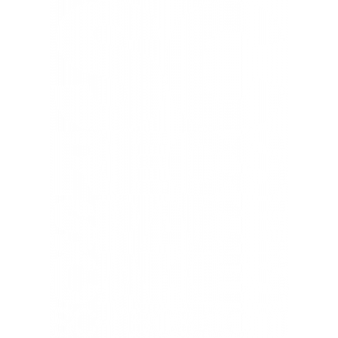 SCRECS