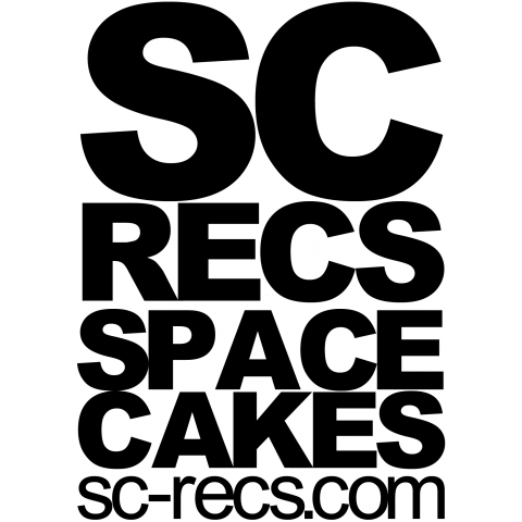 SCRECS