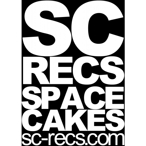 SCRECS