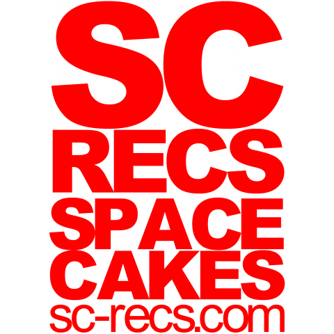 SC RECS