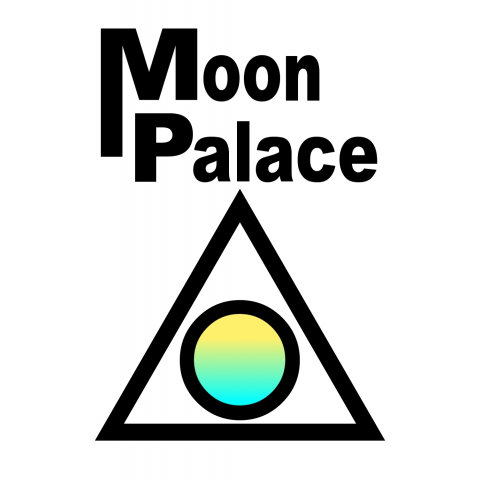 Moon Palace