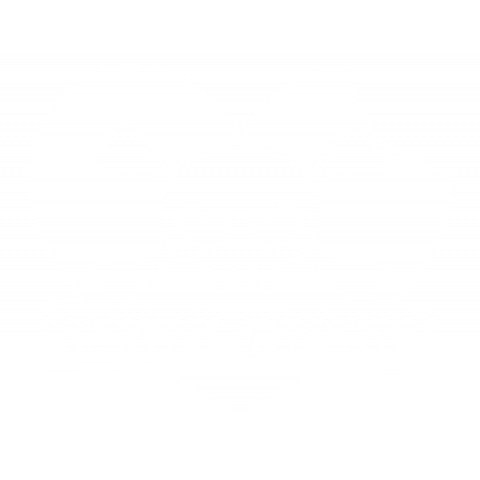 CANDY GO!GO! T-Shirt Heart Skull