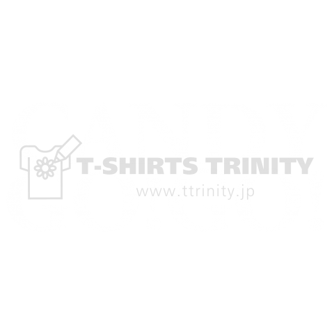 CANDY GO!GO! Ver7