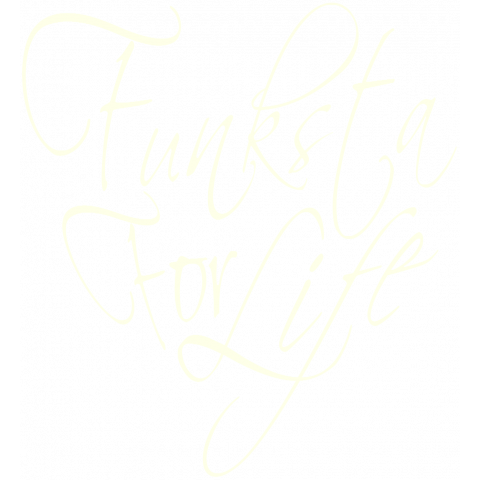 Funksta For Life_kuri-mu