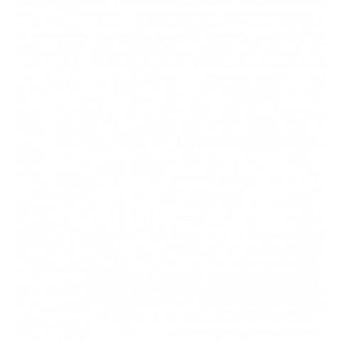 Funksta For Life_wt