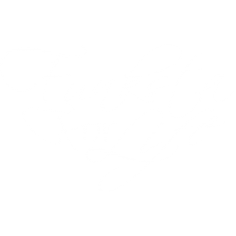 Funksta for Life!