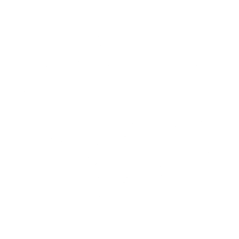 The Cactus man 1C wht