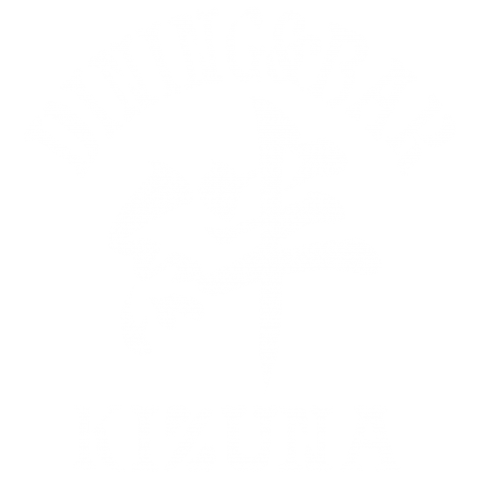 Dining&Bar 絆