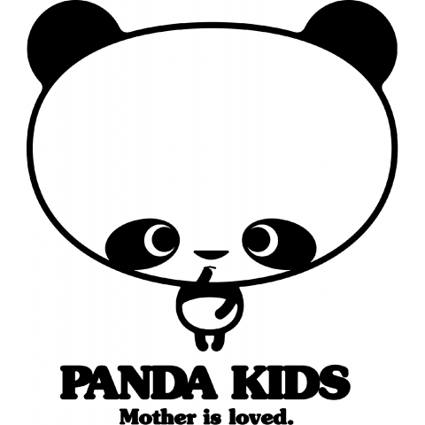 PANDA KIDS