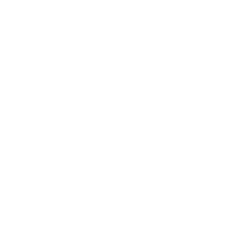 TPP反対 TPPにもの申す!
