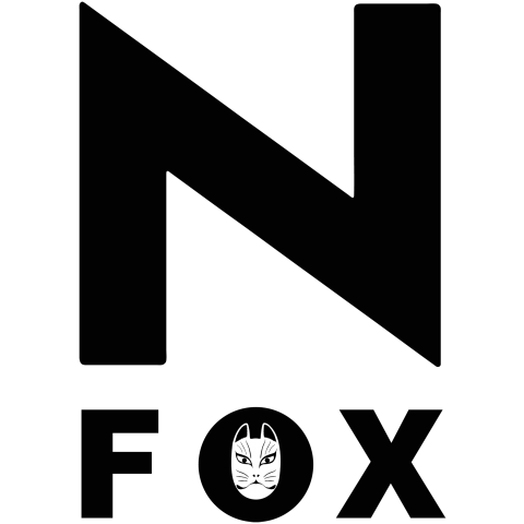 【NBOXと見せかけて…】NFOX〜ニッポンキツネ〜