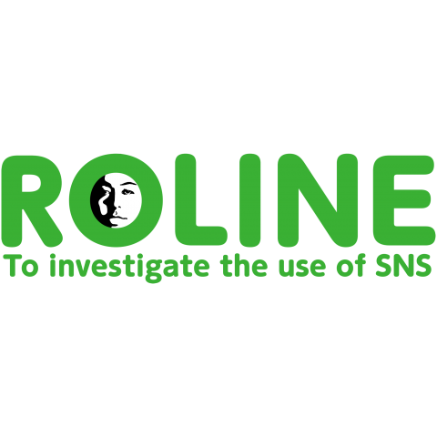 山本景 大阪府議 ROLE+LINE=ROLINE