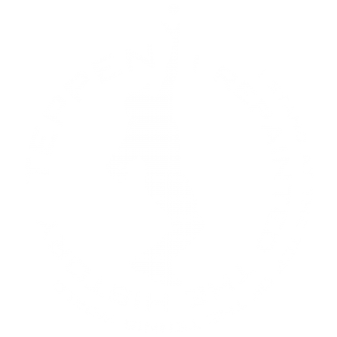 TEPPEN テニス界の頂点に立つ White Design